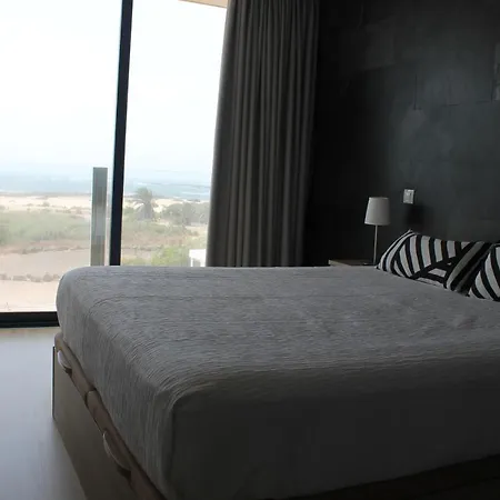 Apartman Tocororo *
