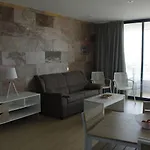 Apartment Tocororo El Cotillo (Fuerteventura)