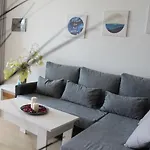Apartment Tocororo