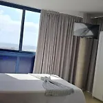 Apartment Tocororo