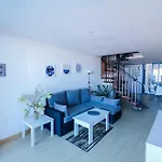 Tocororo Apartment *