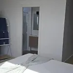 Tocororo Apartment