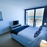Apartment Tocororo *