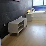 Apartment Tocororo *