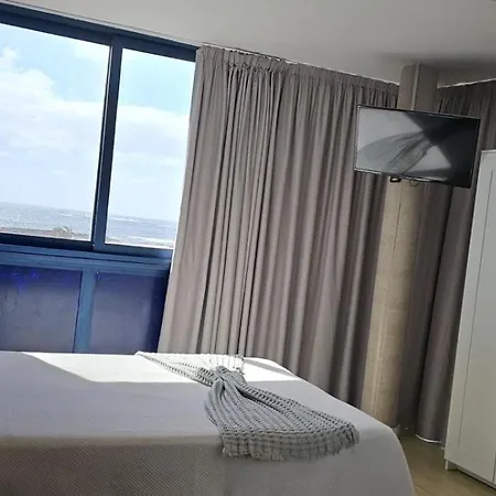 Apartment Tocororo