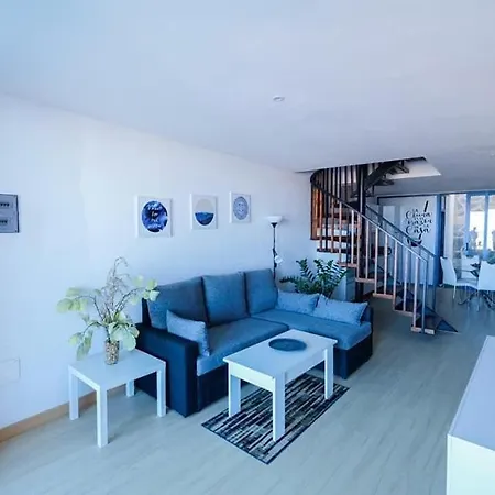 Tocororo Apartment *