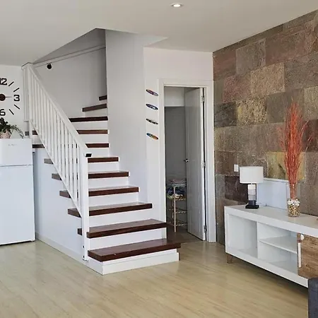 Tocororo Apartment *