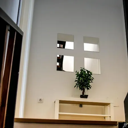 Tocororo Apartment