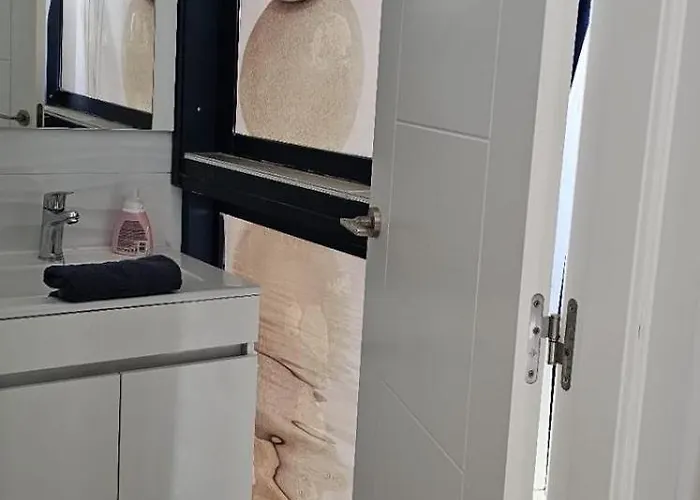 Tocororo *