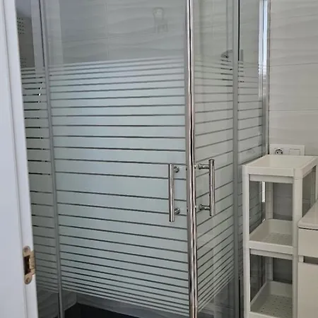 Appartement Tocororo *