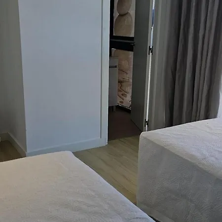 Tocororo Appartement